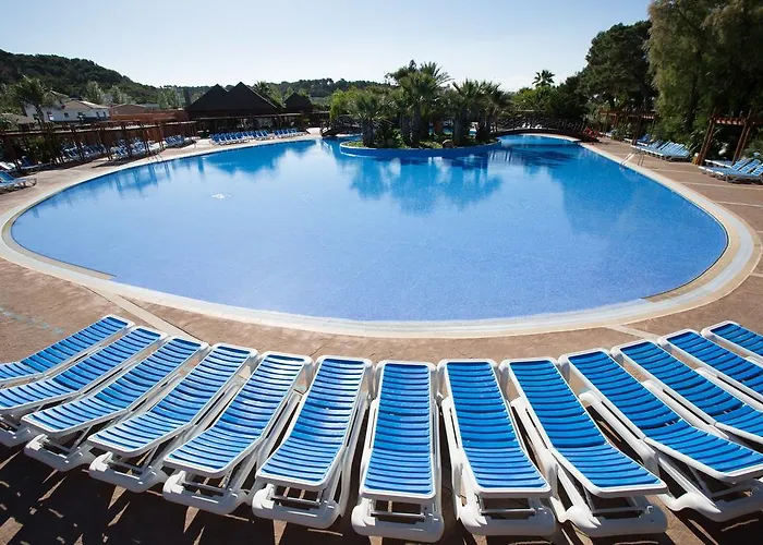 Estival Torre De La Mora