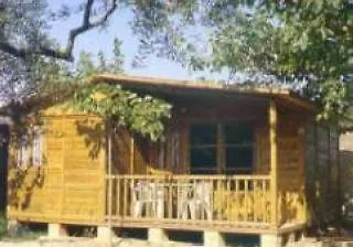 Estival Torre De La Mora 2*